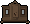 Mahogany magic wardrobe icon.png